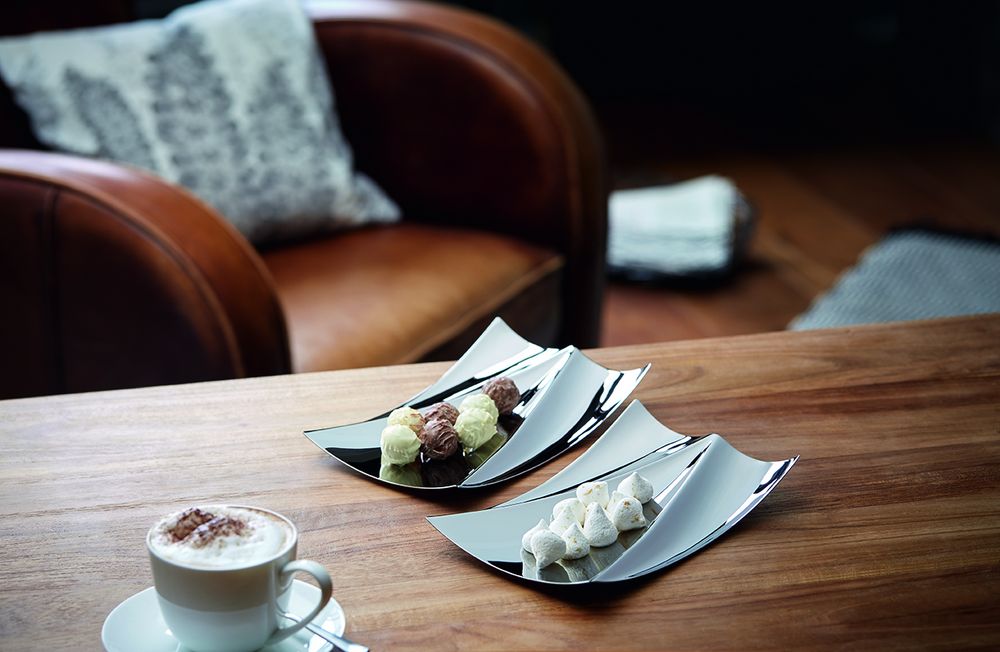 Миниатюра имиджевого (1000)