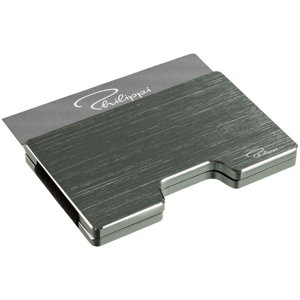 Миниатюра WWW (1000)