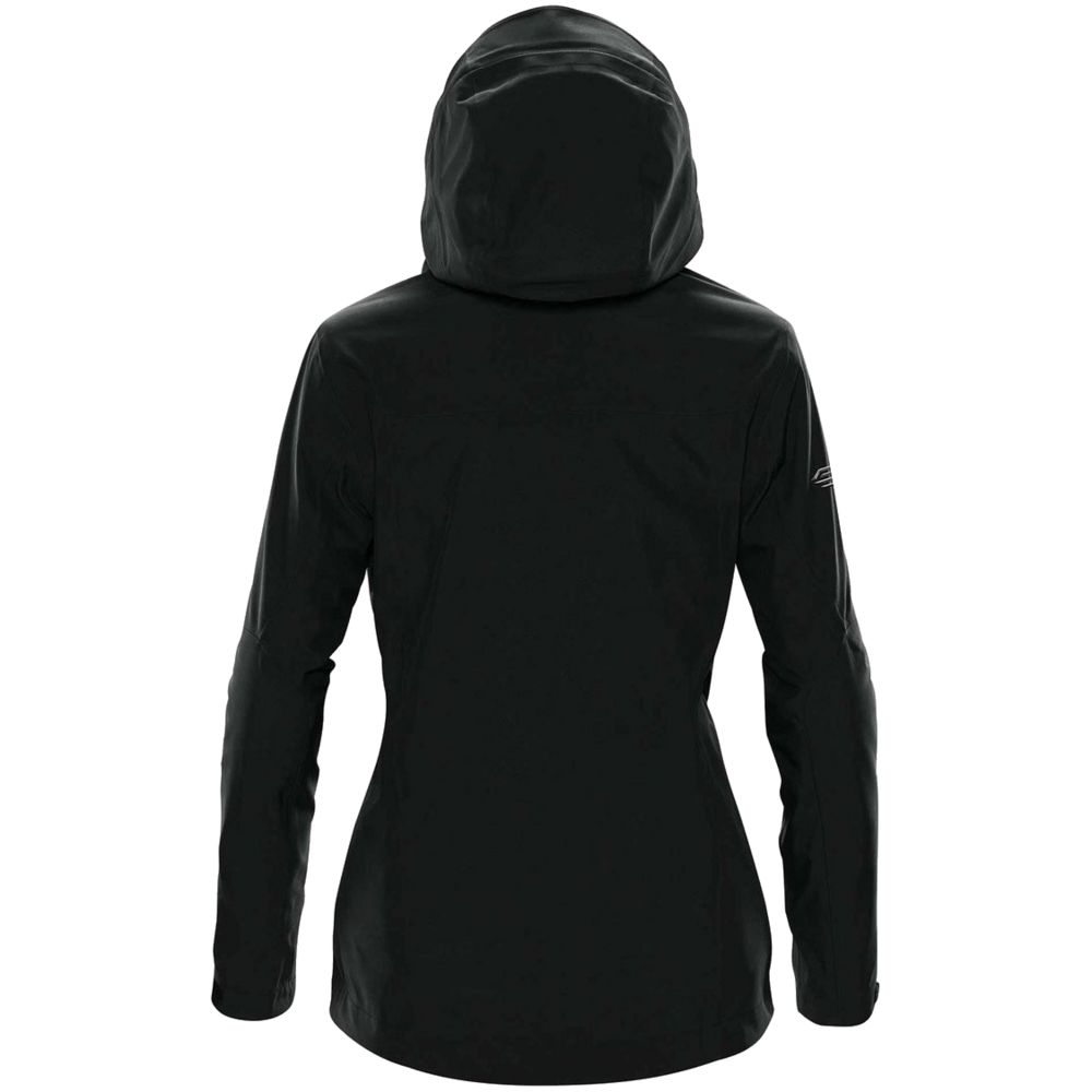 Миниатюра WWW (1000)