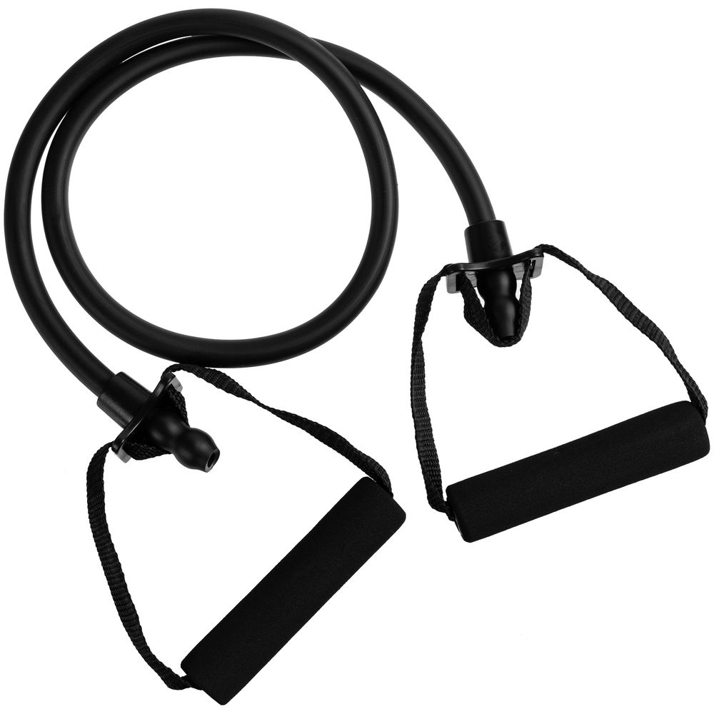 Миниатюра WWW (1000)