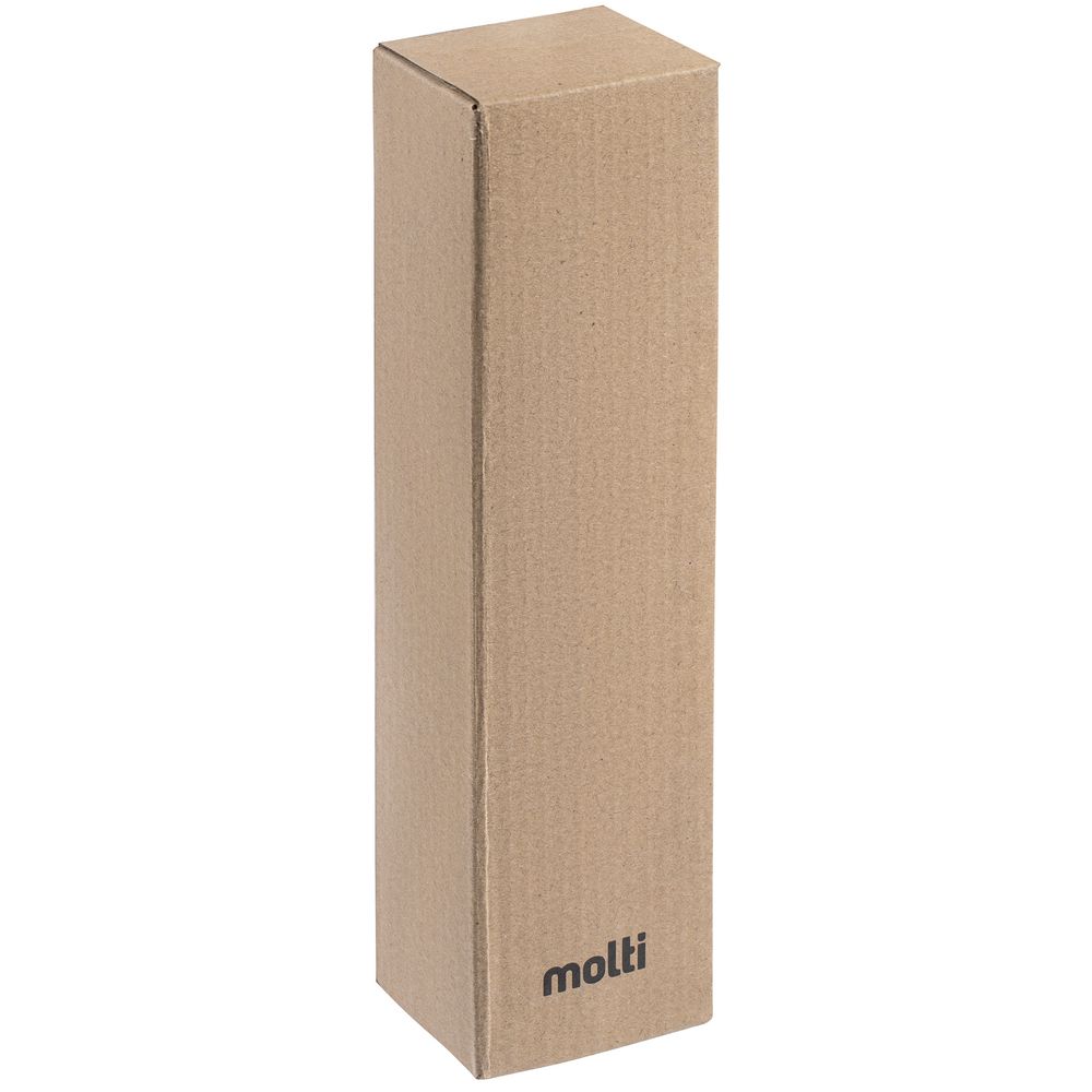 Миниатюра (упак) (1000)