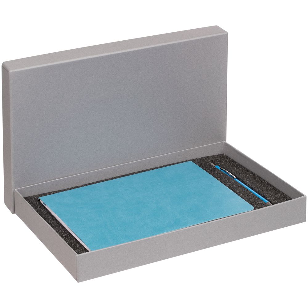 Миниатюра WWW (1000)