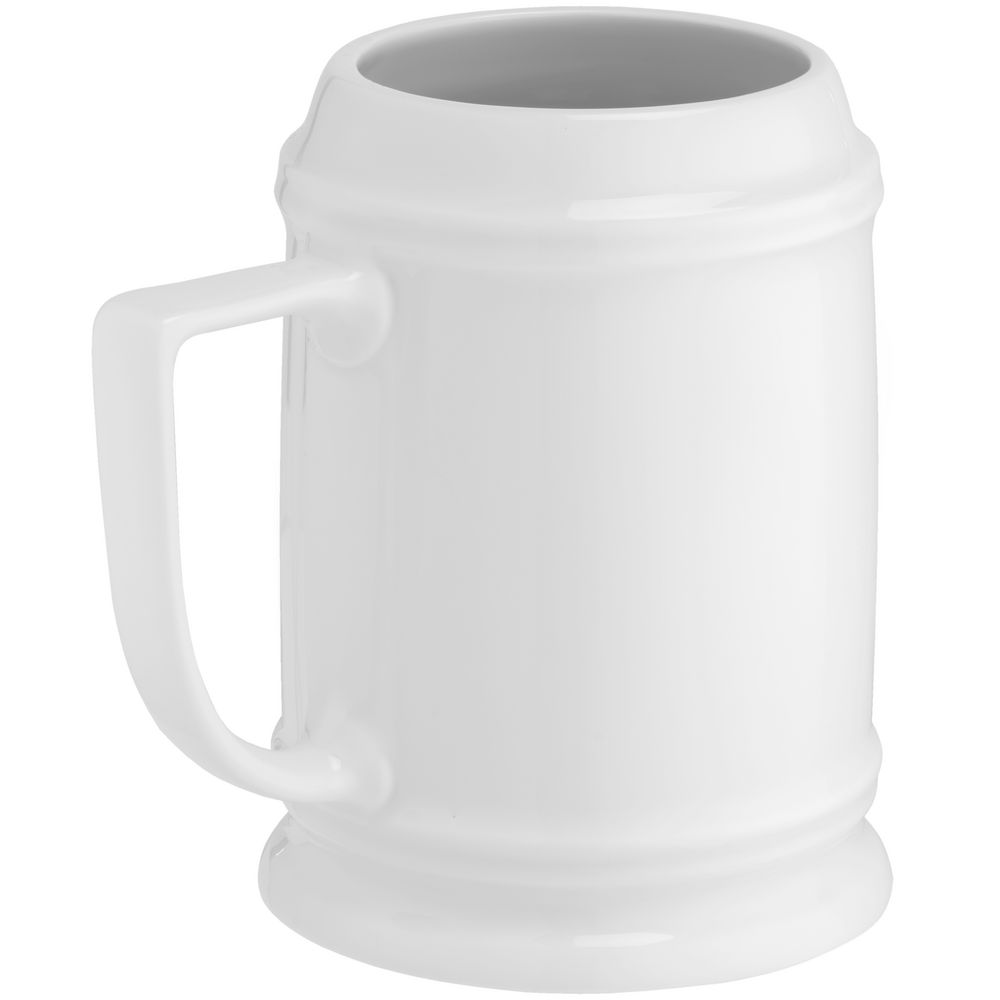 Миниатюра WWW (1000)