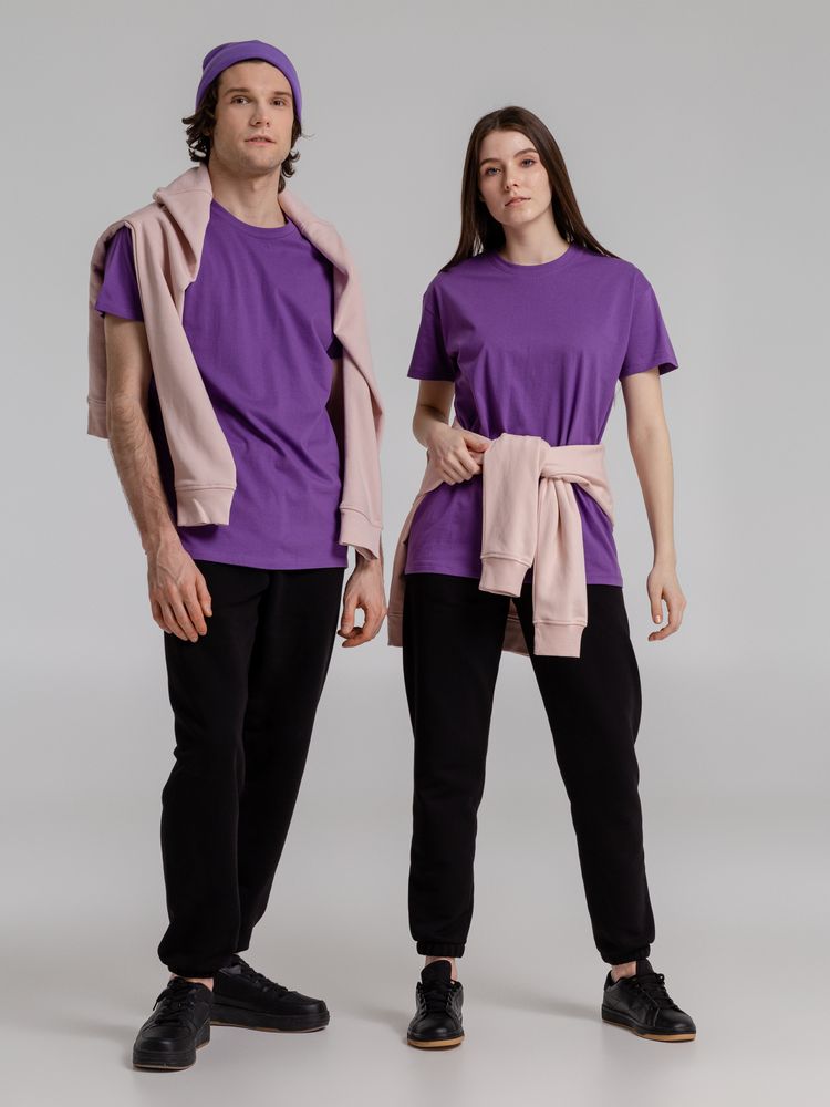 Миниатюра WWW (1000)