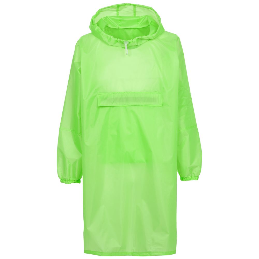 Миниатюра WWW (1000)