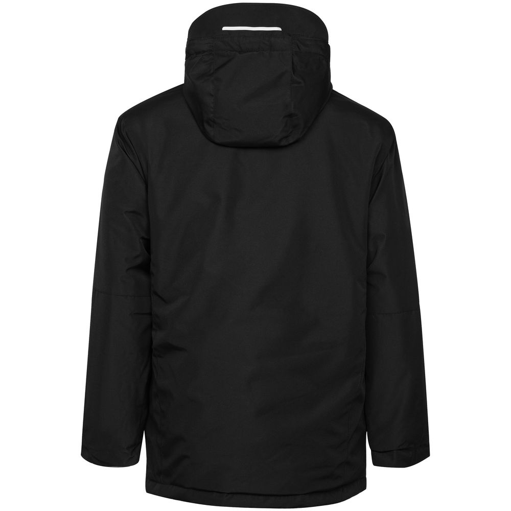 Миниатюра WWW (1000)