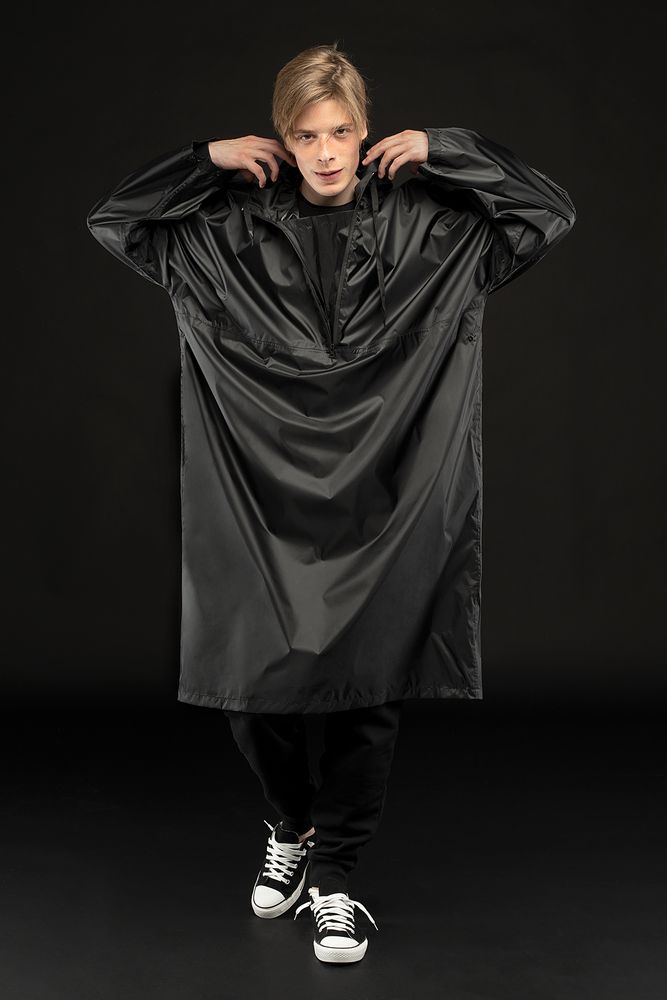 Миниатюра WWW (1000)