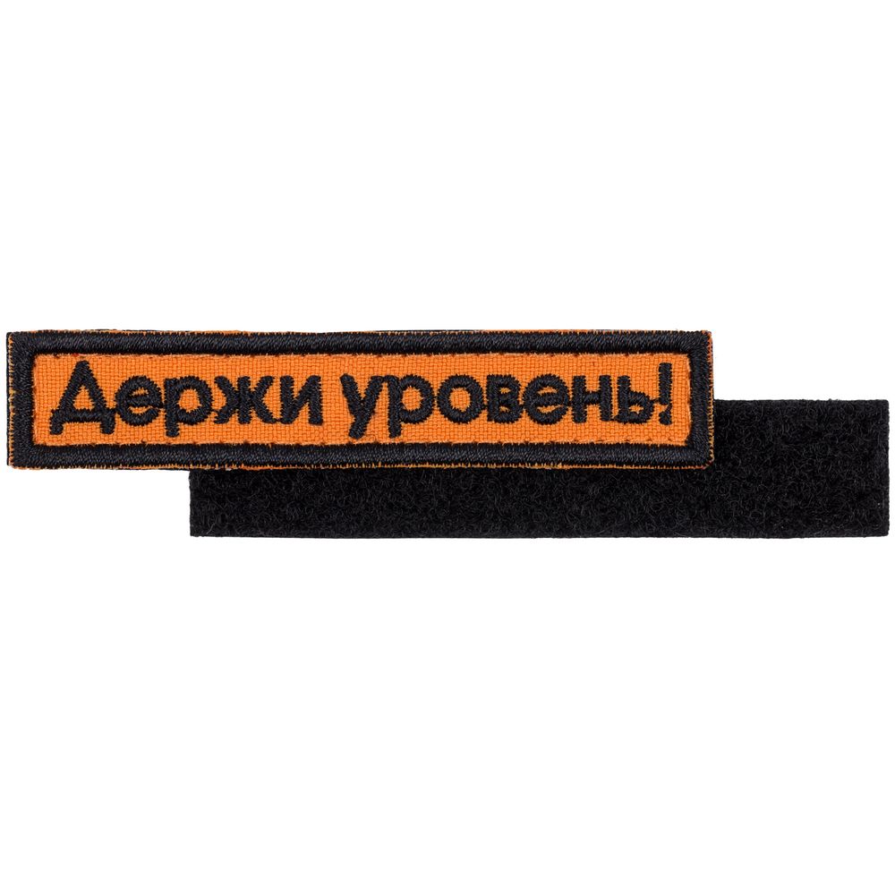 Миниатюра WWW (1000)