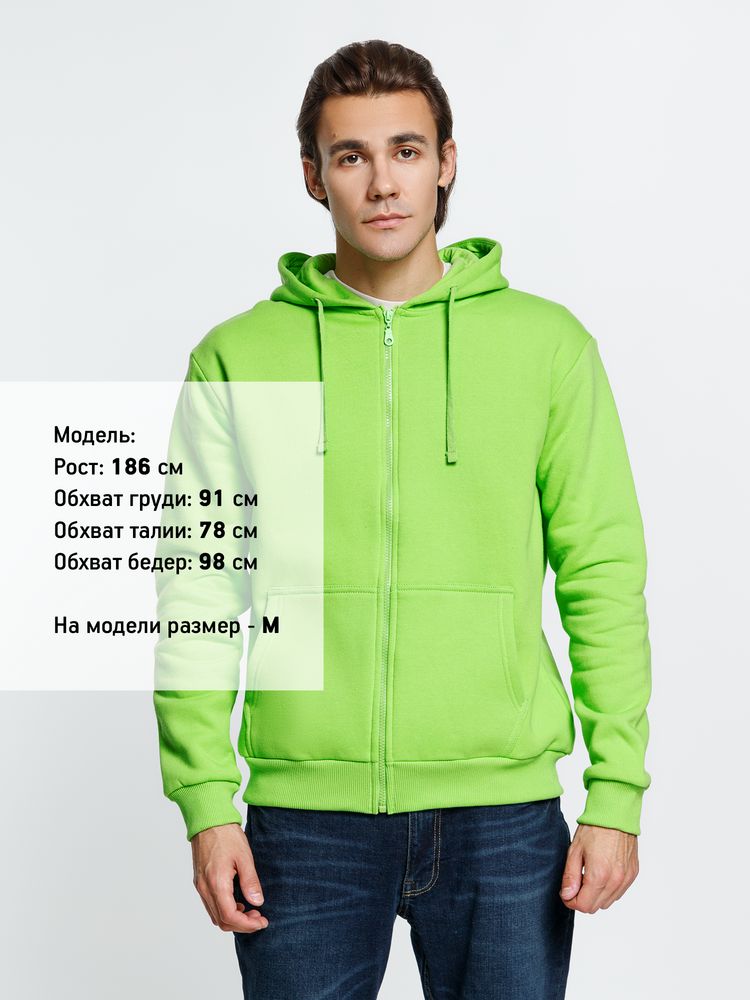 Миниатюра WWW (1000)