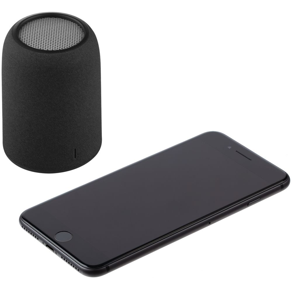 Миниатюра WWW (1000)