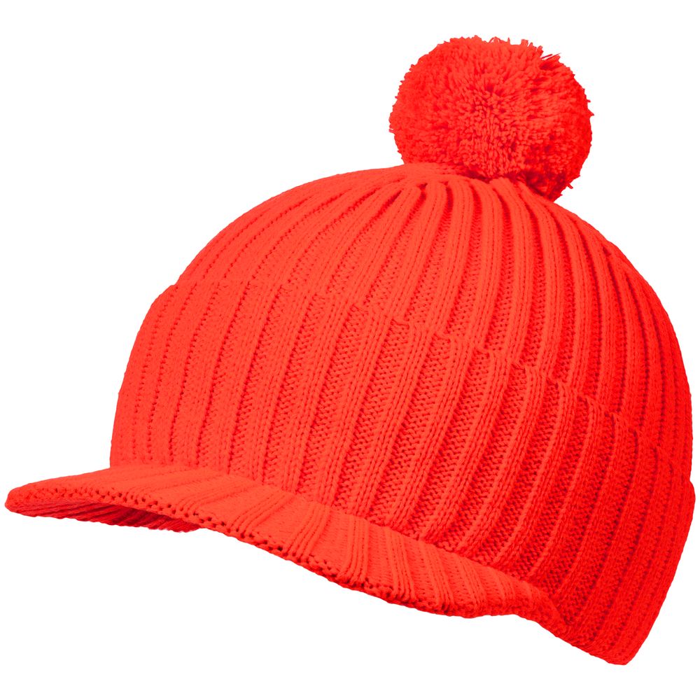 Миниатюра WWW (1000)