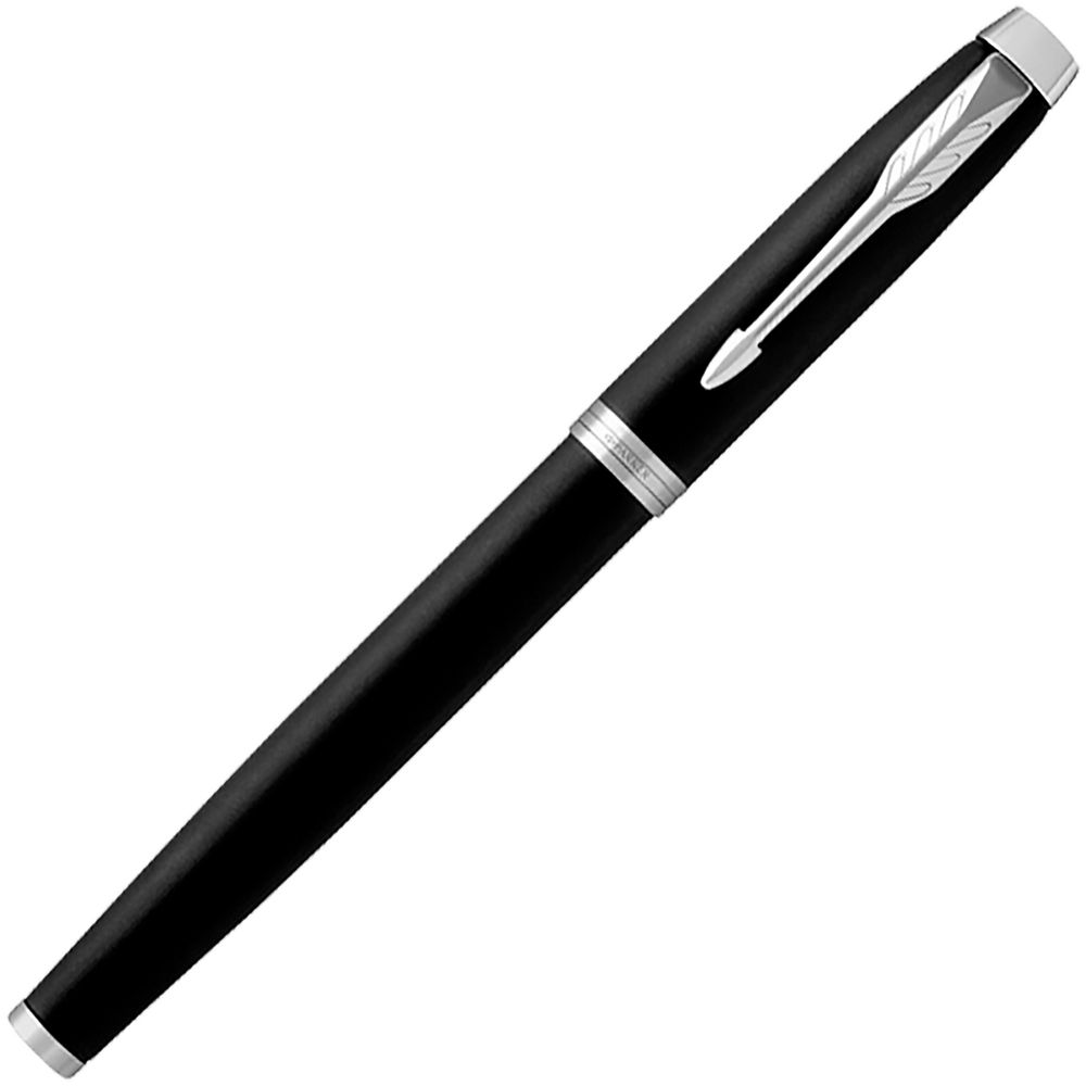 Миниатюра WWW (1000)