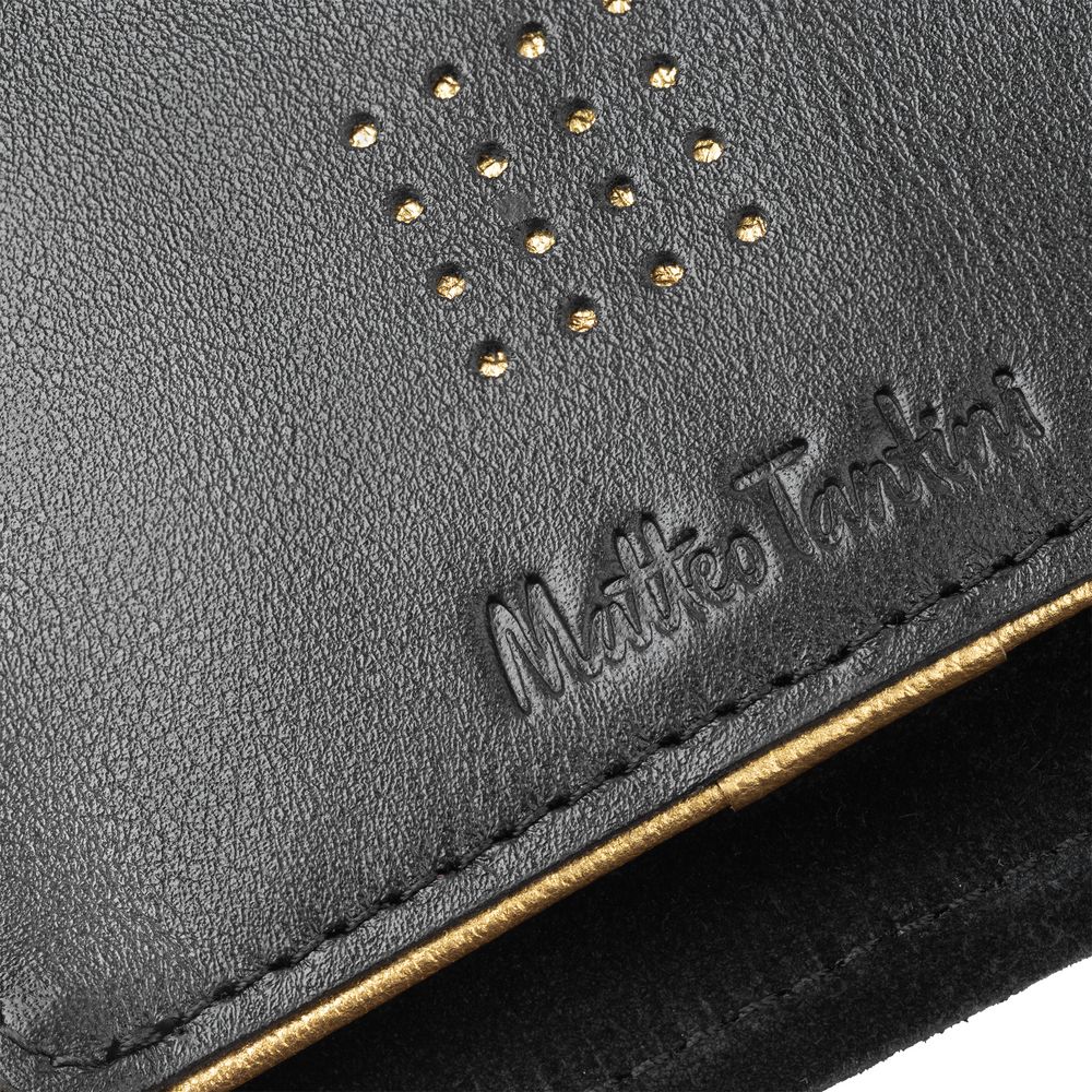 Миниатюра WWW (1000)