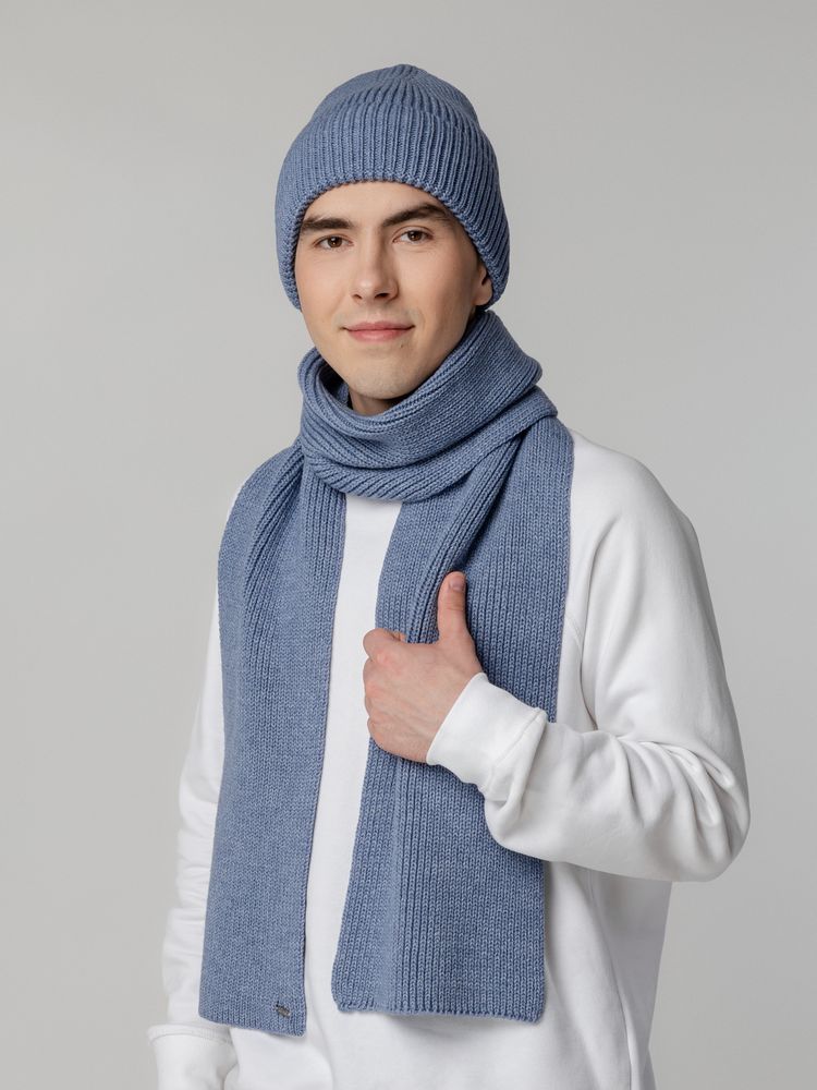 Миниатюра WWW (1000)