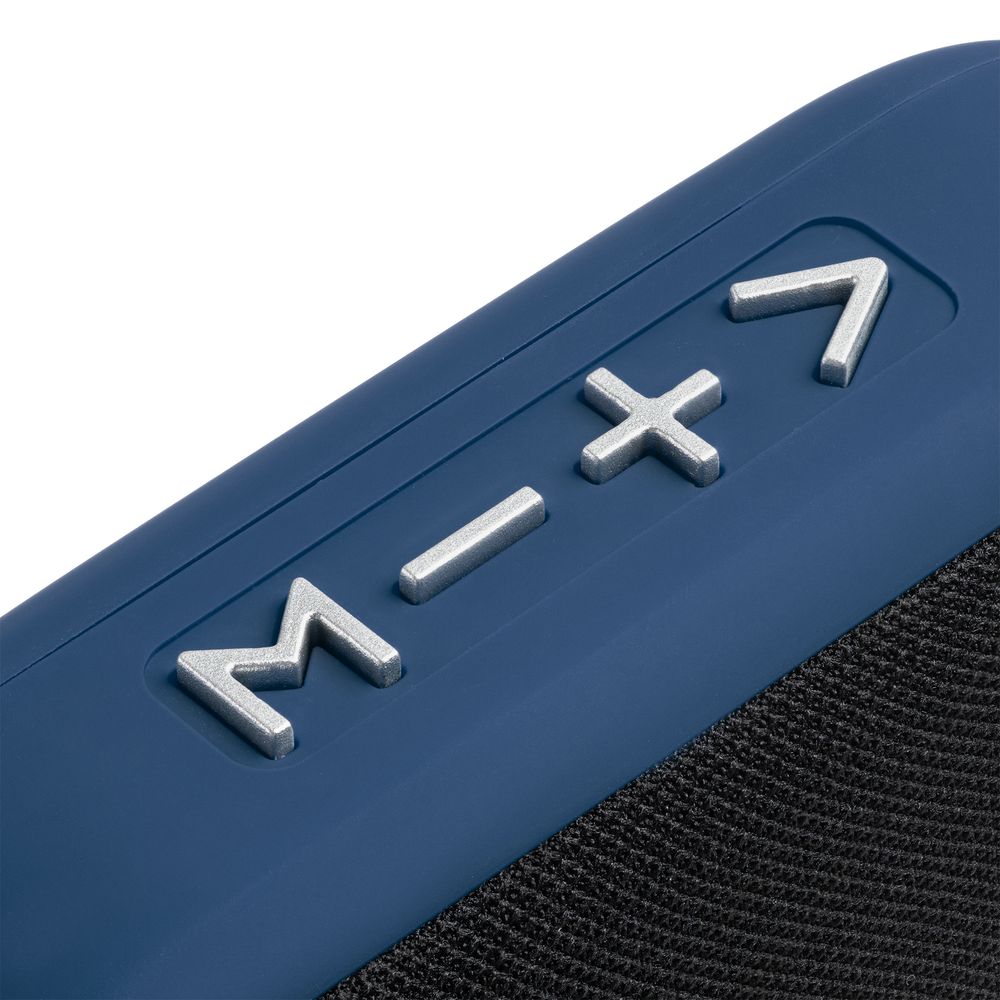 Миниатюра WWW (1000)