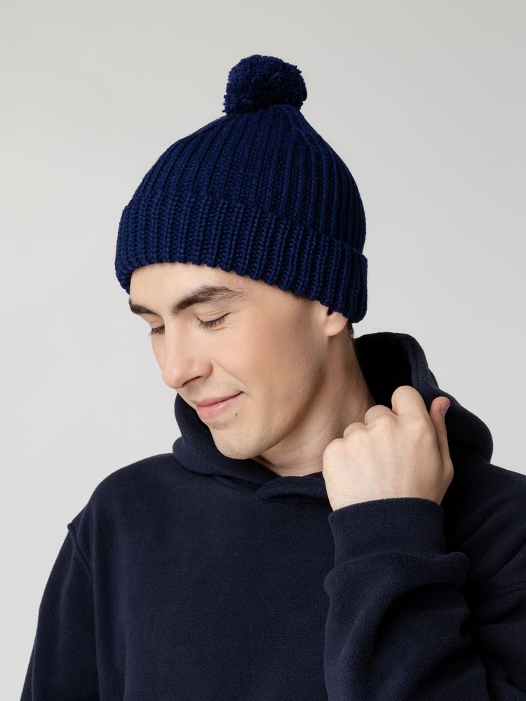 Миниатюра WWW (1000)