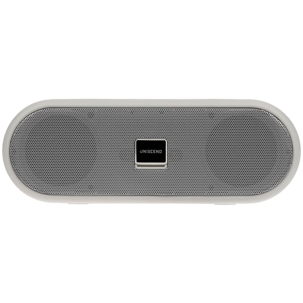 Миниатюра WWW (1000)