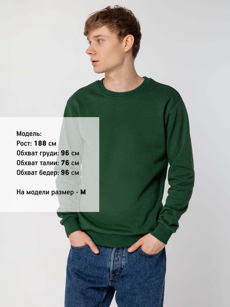 Миниатюра WWW (1000)