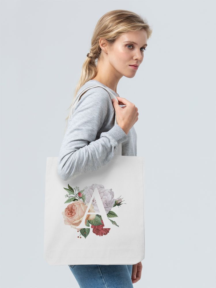 Миниатюра WWW (1000)