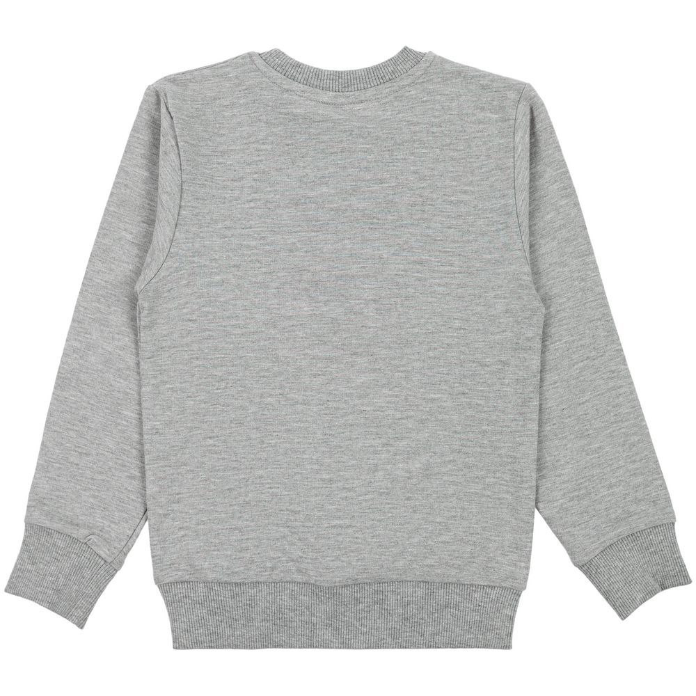Миниатюра WWW (1000)
