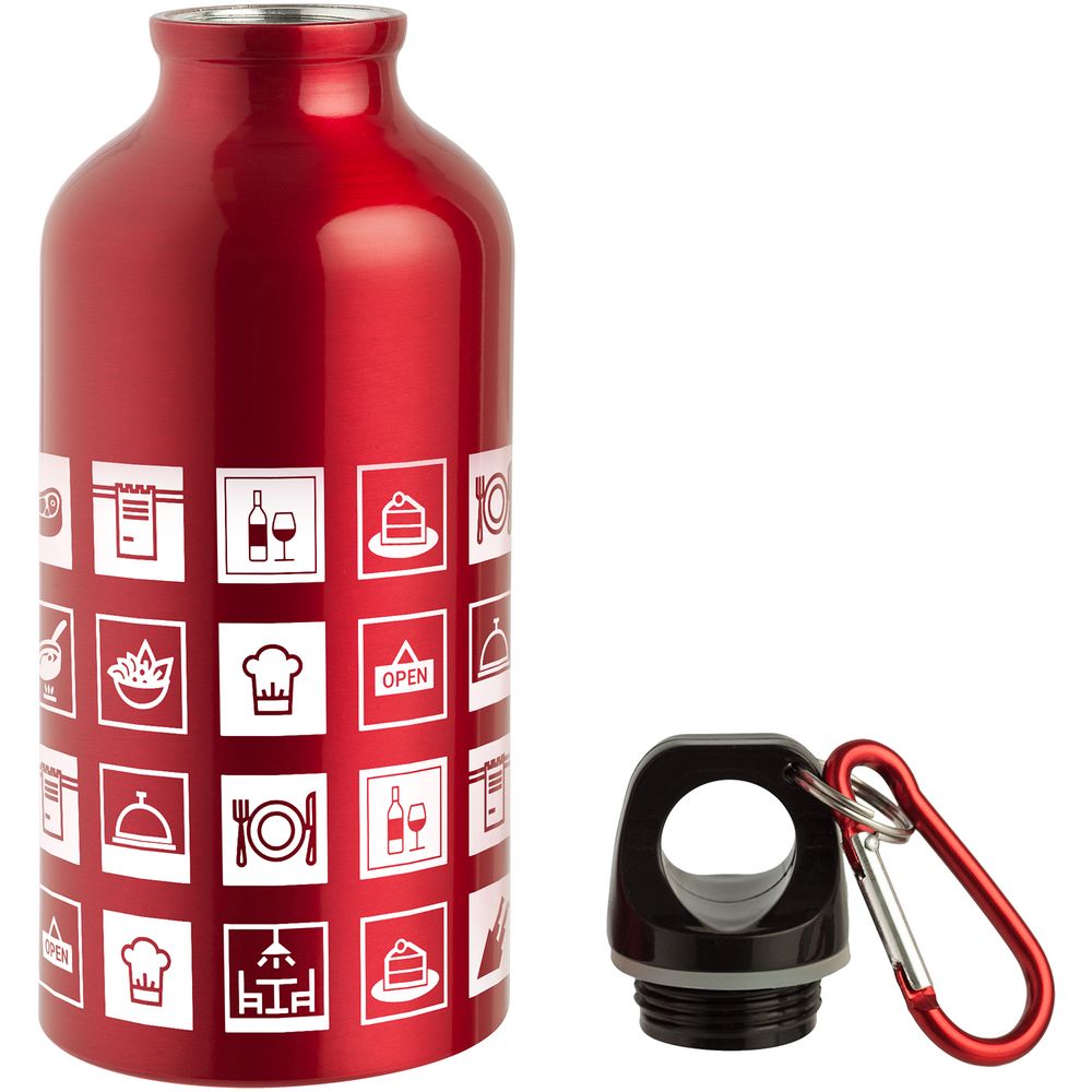 Миниатюра WWW (1000)