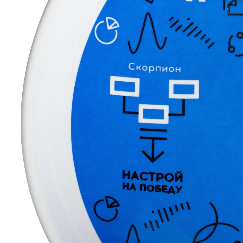 Миниатюра WWW (1000)