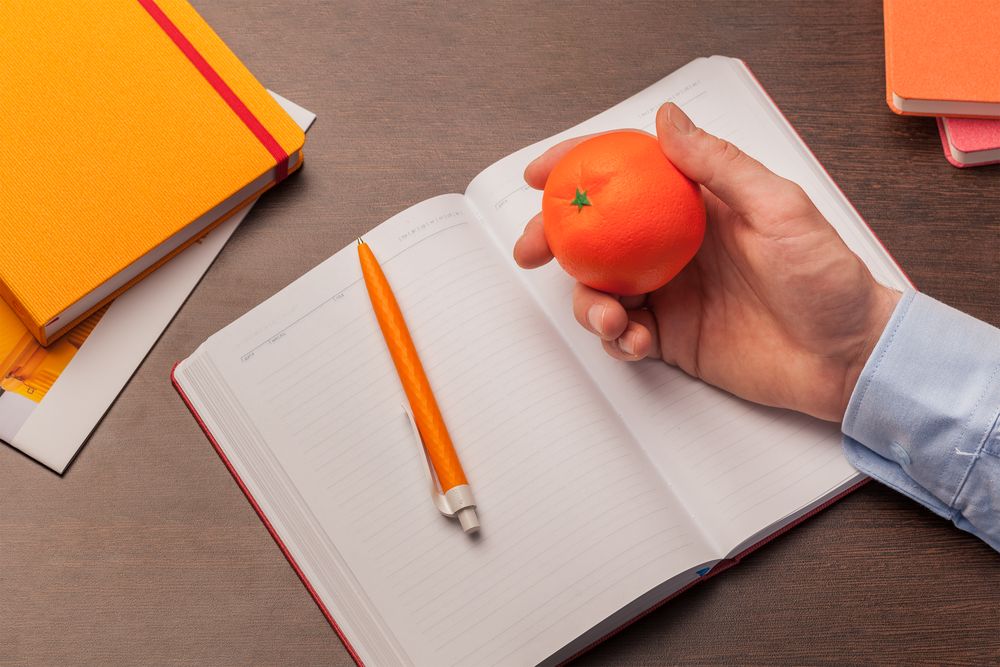 Миниатюра WWW (1000)