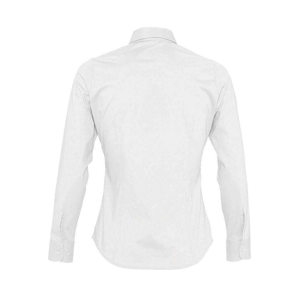 Миниатюра WWW (1000)