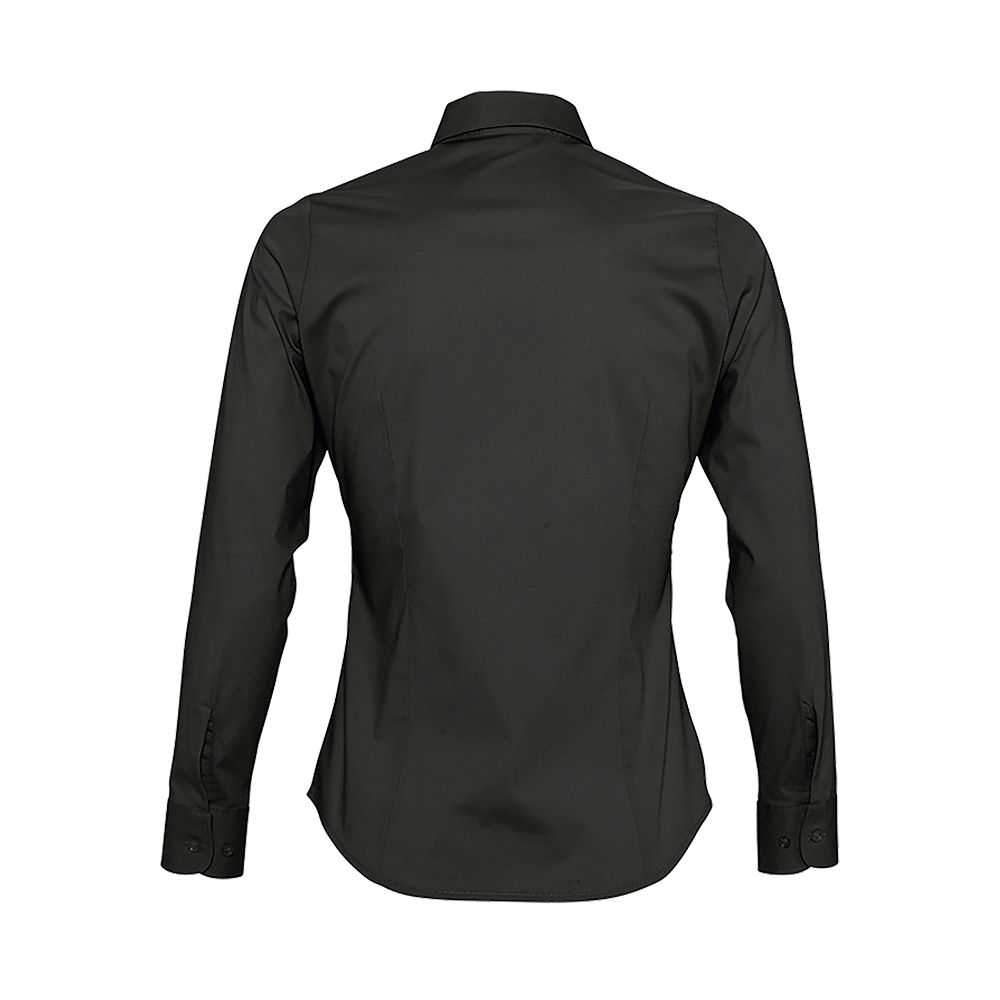Миниатюра WWW (1000)