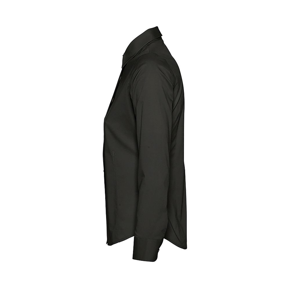 Миниатюра WWW (1000)
