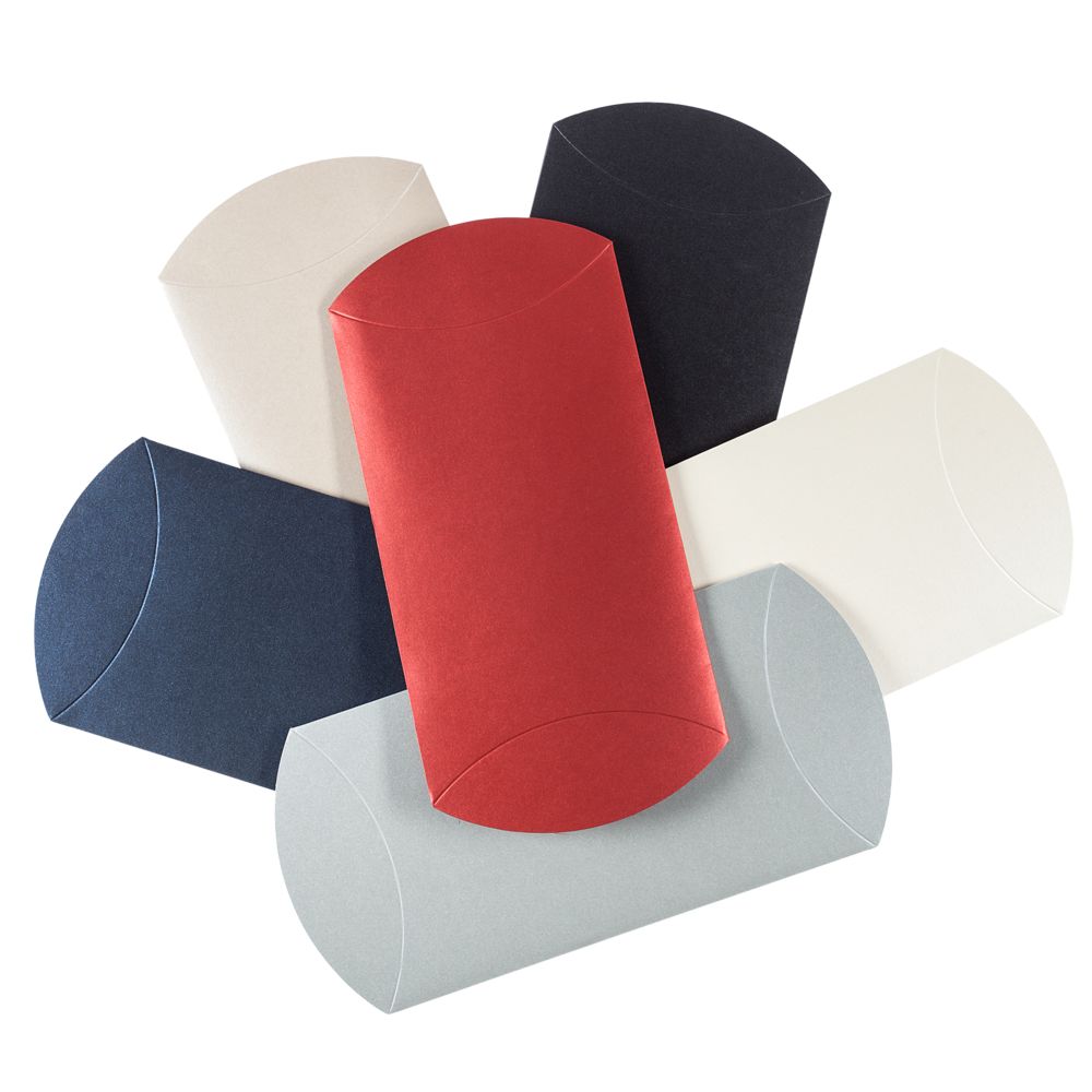 Миниатюра WWW (1000)