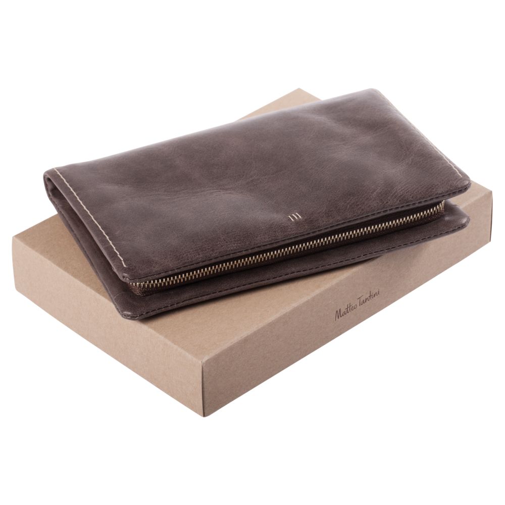 Миниатюра WWW (1000)