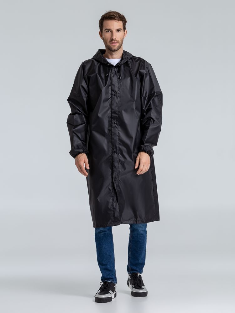 Миниатюра WWW (1000)