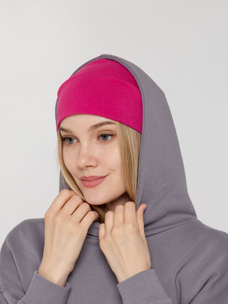 Миниатюра WWW (1000)
