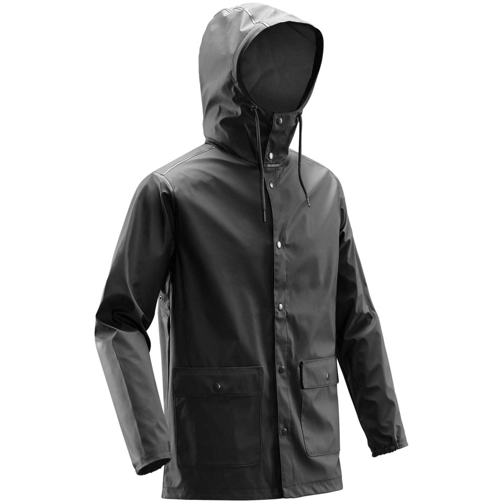 Миниатюра WWW (1000)