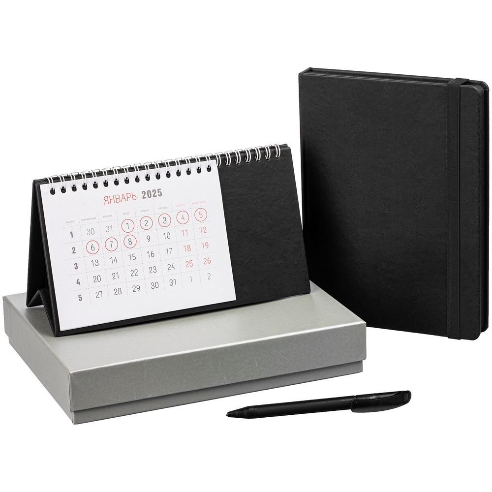 Миниатюра WWW (1000)