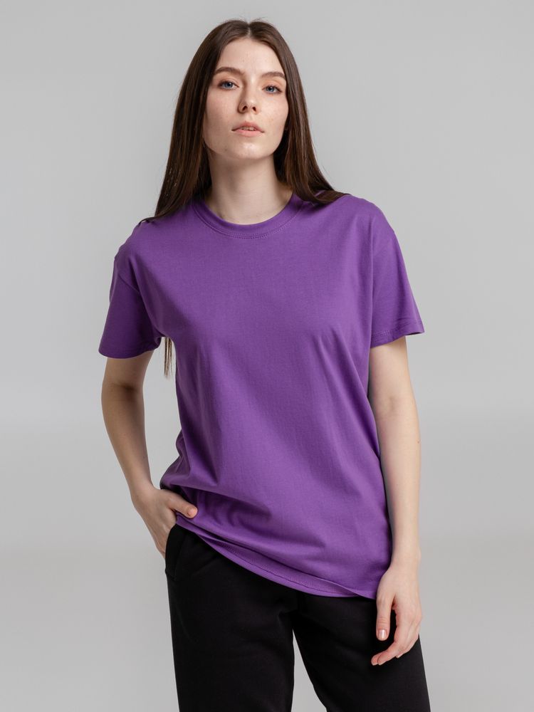 Миниатюра WWW (1000)