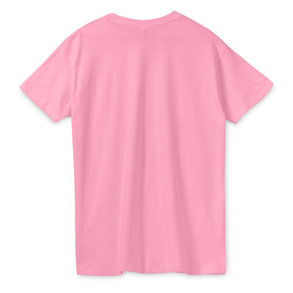 Миниатюра WWW (1000)