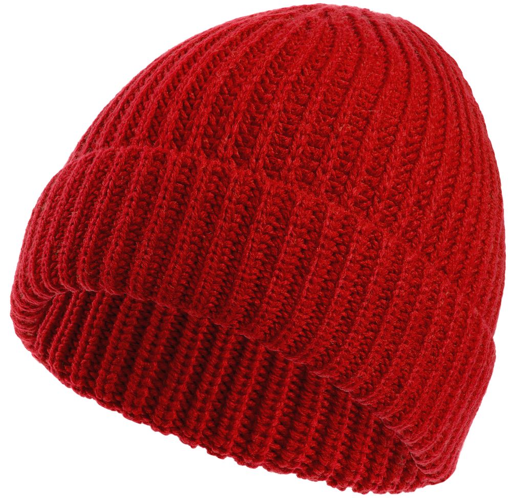 Миниатюра WWW (1000)