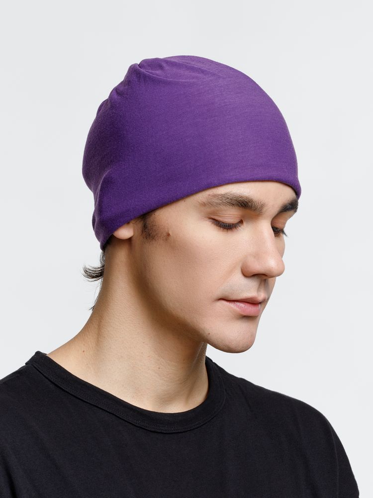 Миниатюра WWW (1000)
