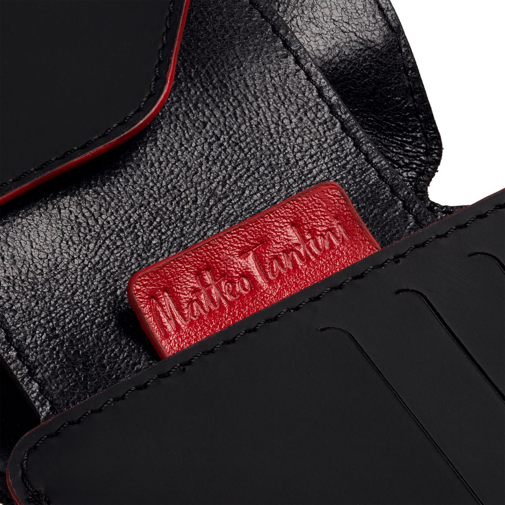 Миниатюра WWW (1000)