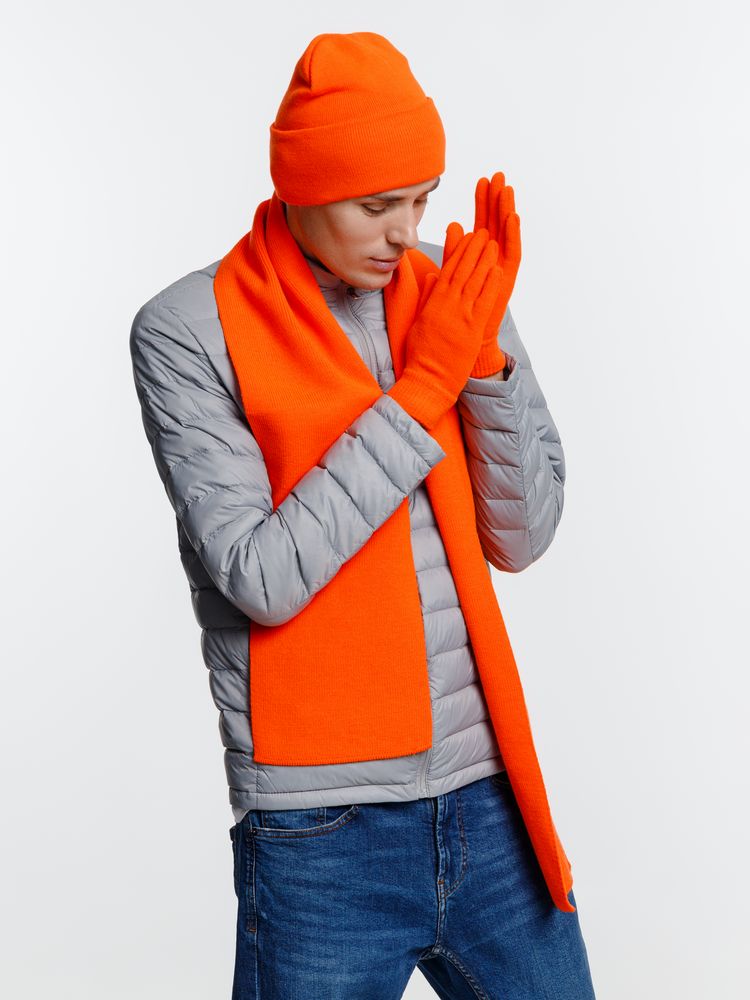 Миниатюра WWW (1000)