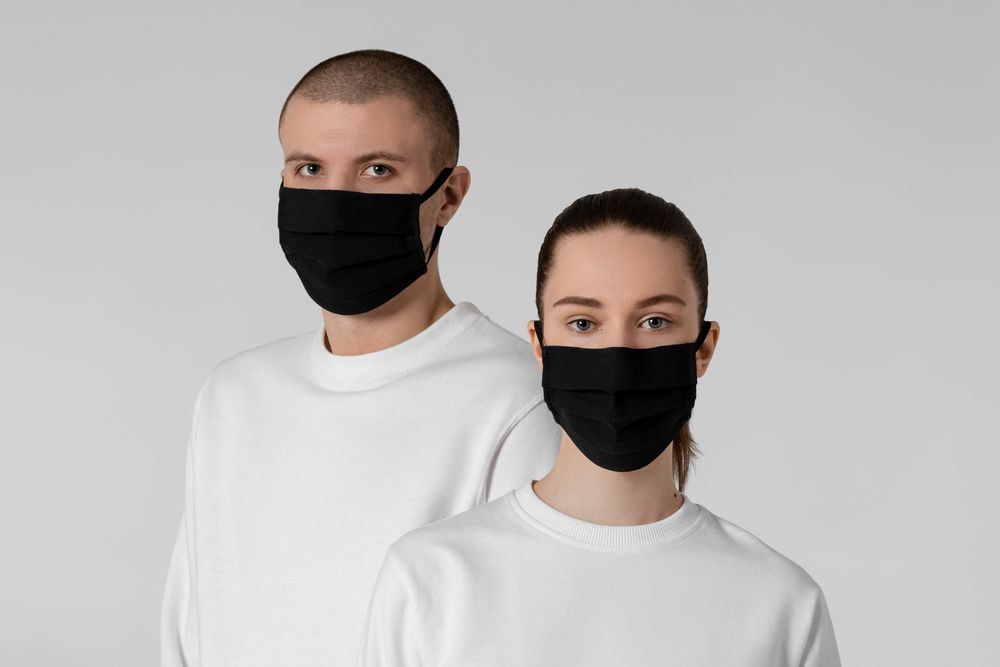 Миниатюра WWW (1000)