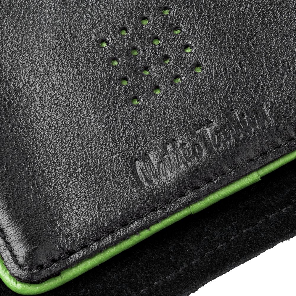 Миниатюра WWW (1000)