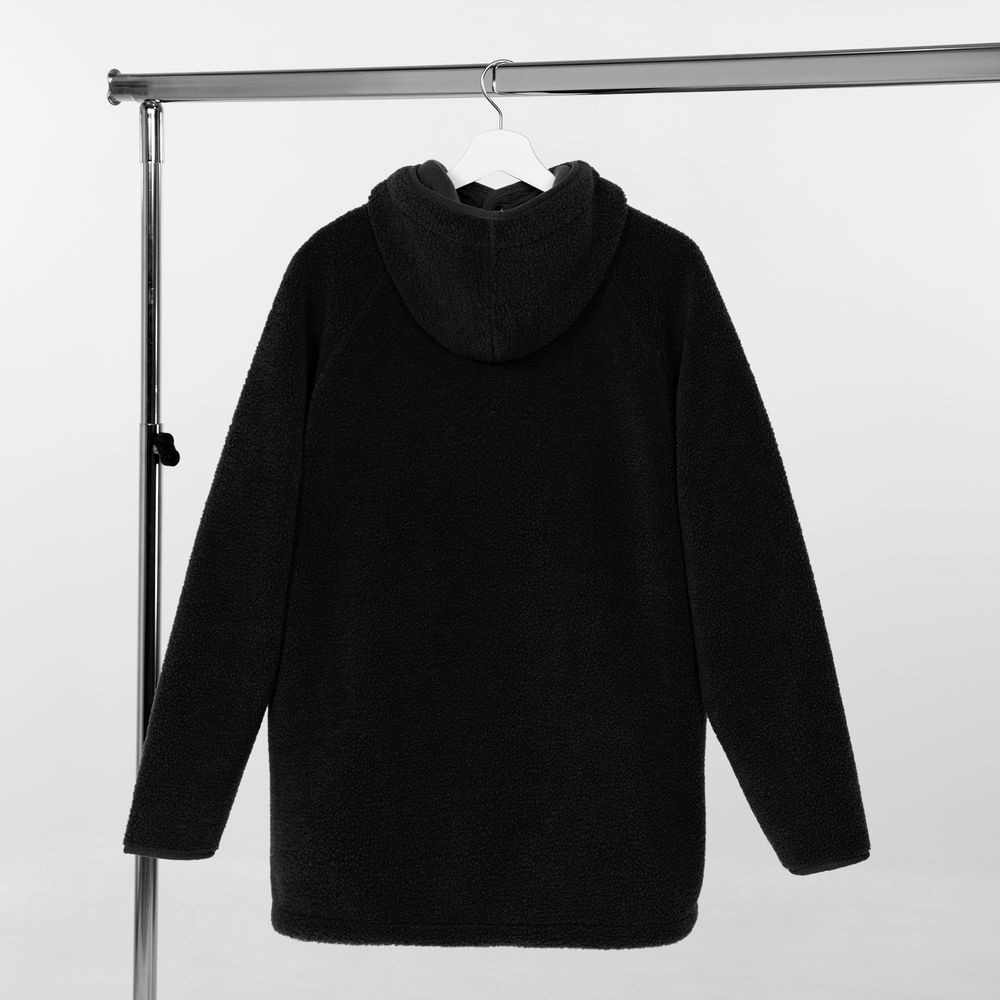 Миниатюра WWW (1000)