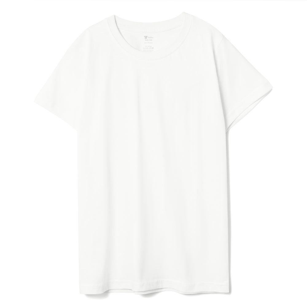 Миниатюра WWW (1000)