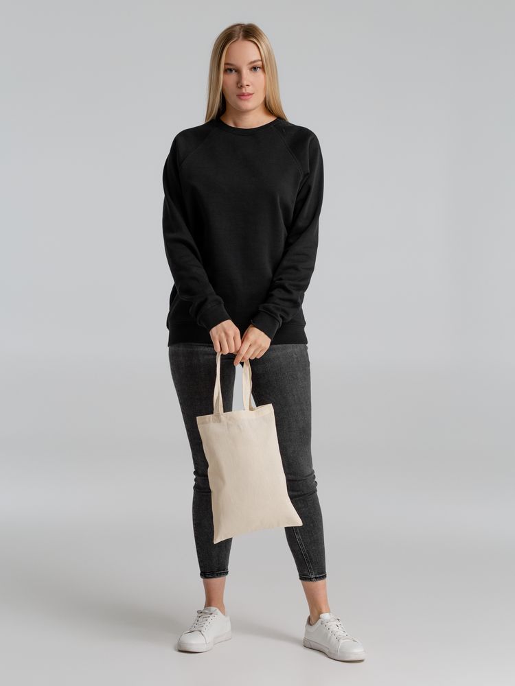 Миниатюра WWW (1000)