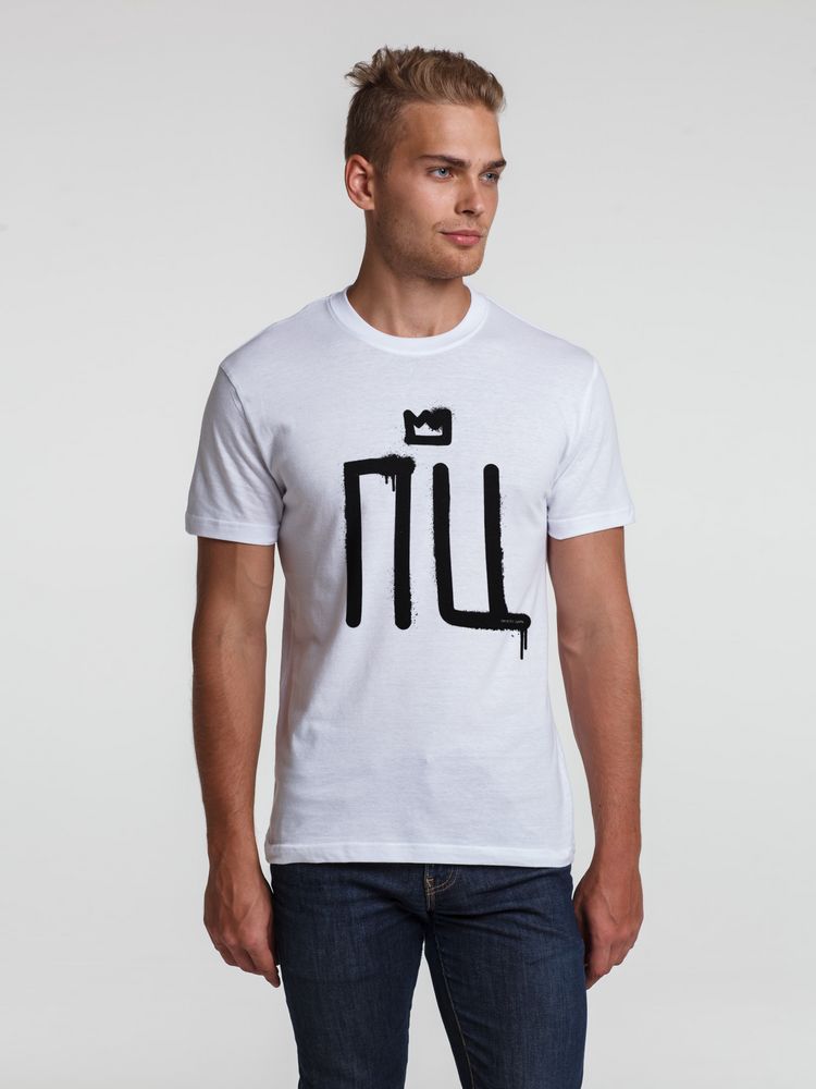 Миниатюра WWW (1000)