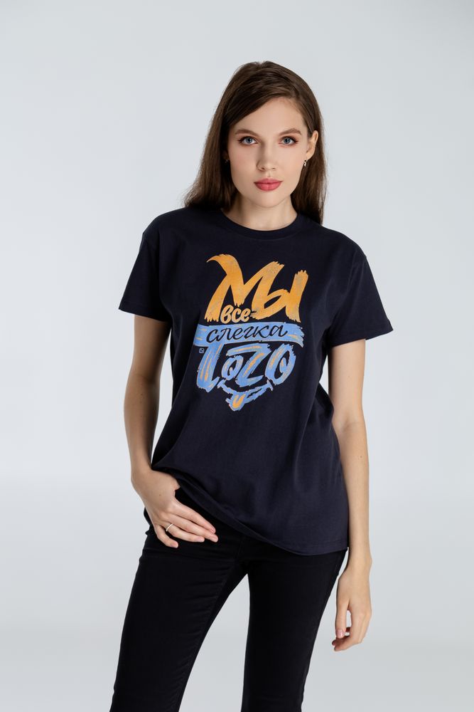 Миниатюра WWW (1000)