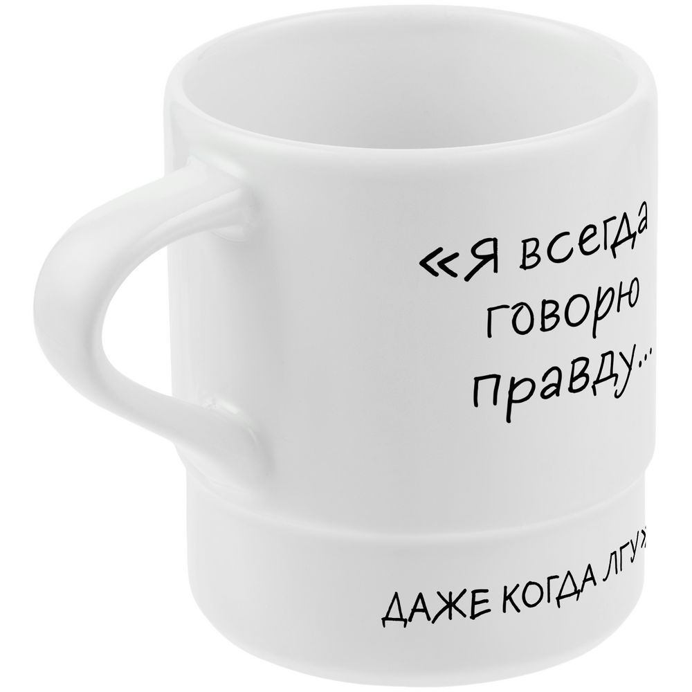 Миниатюра WWW (1000)